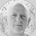 Pedro Aurrekoetxea Sastre