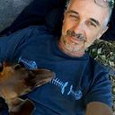 Ignacio Vega Barranco