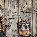 Joana Caetano Bernardo