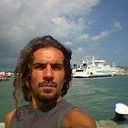 Raul Raul