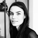 Pista Cristiana