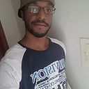 Daniel Lismar Ambrozio