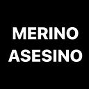 Milagros Távara Estela