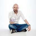 Sergio Valverde Gallego