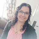 Cristina Tabares Blanco