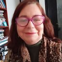 Rosa María Grados