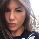 Manuela Nitu
