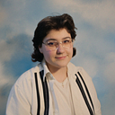 celiare9