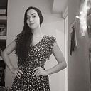 Estefania Liberté