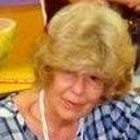 Latife Matar Fulfaro