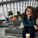 annapatricia_coppola