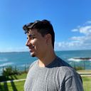 Daniel Henrique Figueiredo