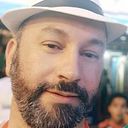 Eduardo Bahia