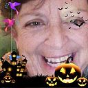 Helena Guimarães da Costa