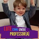 Lilian Miranda Miranda