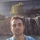 Juan José Vargas Muñoz