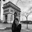 Michelle Chiurillo Allais