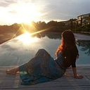 Katia Cataldo Filippi