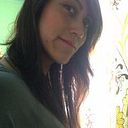 Karol Araceli Gonzales Flores