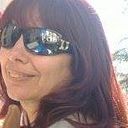 Griselda Rosa Sanchez