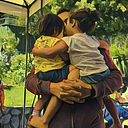 Maria Salazar Garreton