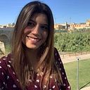 Almudena Lora Romero