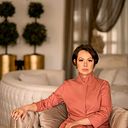 janaina faedo fabiani