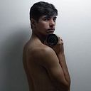 Diogo Marques