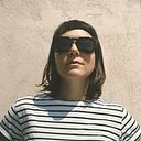 Francesca Gatti Rodorigo