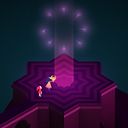 Marciano Vargas Treviño