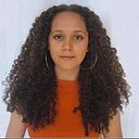 Esterfani Aquino