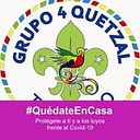 Ma. de Lourdes Flores Hernández