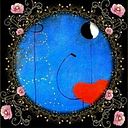 Carmen Cecilia Ricardes