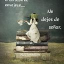 aliswoman