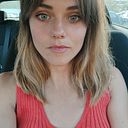 Elixabet Egaña Mendizabal