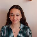 Margalida Mesquida Artigues