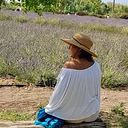 Graciela Linares