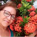 Benicia Henriques Guimaraes Teobaldo