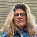 Debbie Massey