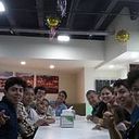 Kiopkoff Castellanos