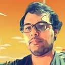 Allen Rojas Valladares