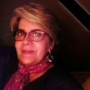 Mane Hargous Middleton