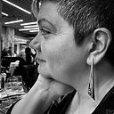 Georgina Belesi