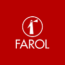1FAROL