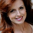 Maria Francisca Motta