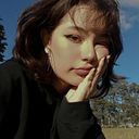 Jaén Albelo Castellanos