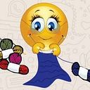 Guadalupe Alvarez Rodriguez