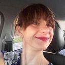 Maria Florencia Cintioli