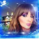 Andrea Mariel Mittulo