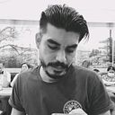 Jonathan Andrade Nuñez